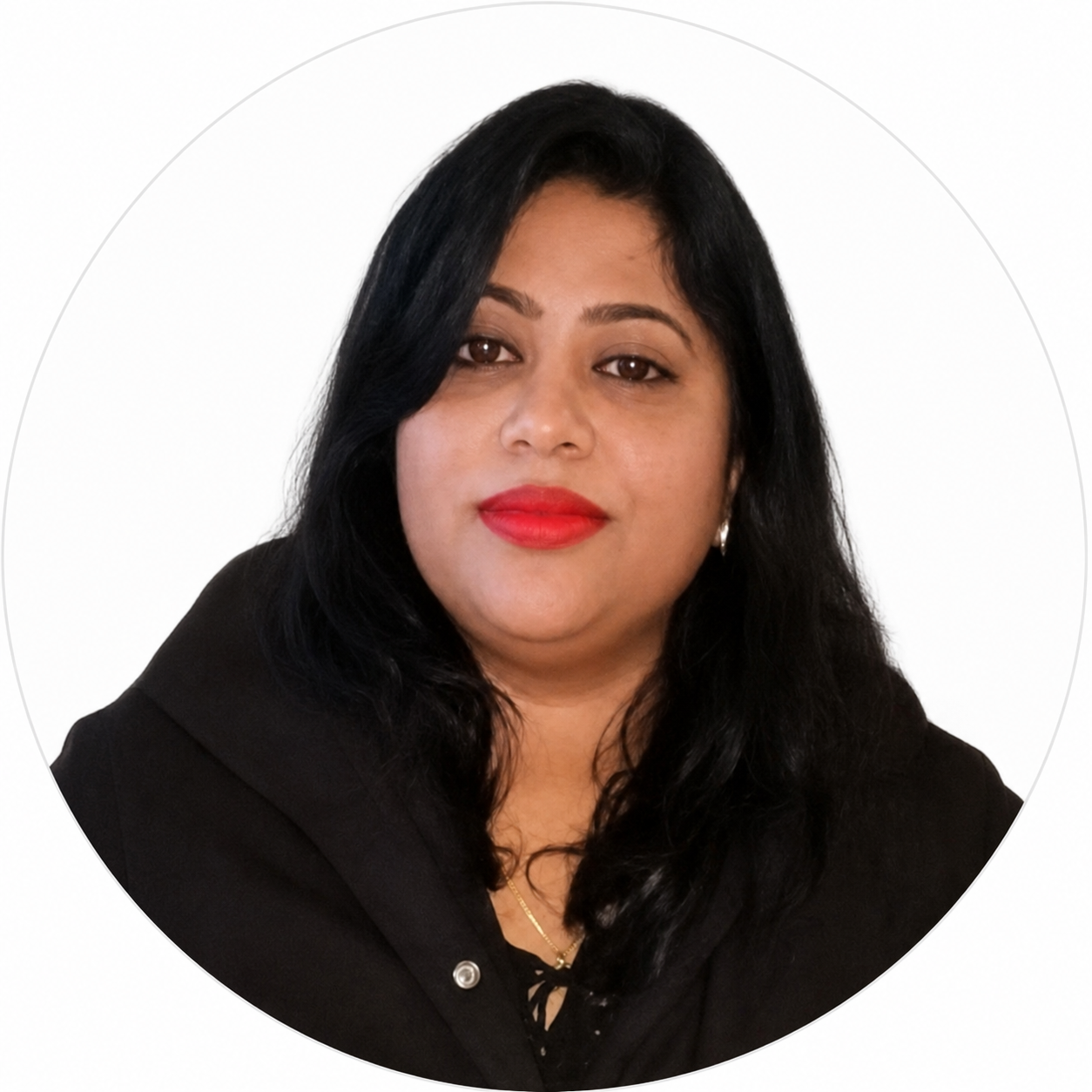 Chandan Gupta, MD, CS Global