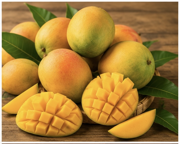 Mango